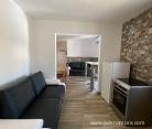 Sun-Love, privat innkvartering i sted Sutomore, Montenegro