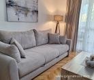 Mia apartment, private accommodation in city Bar, Montenegro