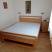 Apartman Prčanj, alojamiento privado en Prčanj, Montenegro - IMG_20240919_161931