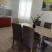 Apartman Lalic,Kumbor, private accommodation in city Kumbor, Montenegro - IMG-dd33108678116b80c4776c95369be208-V