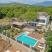 VILLA &Aacute;NFORA, alojamiento privado en Zagora, Montenegro - viber_slika_2024-08-05_22-16-37-664