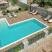 VILLA AMPHORE, logement privé à Zagora, Mont&eacute;n&eacute;gro - viber_slika_2024-08-05_22-16-38-288