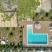 VILLA &Aacute;NFORA, alojamiento privado en Zagora, Montenegro - viber_slika_2024-08-05_22-16-39-300