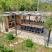 VILLA &Aacute;NFORA, alojamiento privado en Zagora, Montenegro - viber_slika_2024-08-05_22-16-40-675