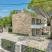 VILLA AMPHORE, logement privé à Zagora, Mont&eacute;n&eacute;gro - viber_slika_2024-08-05_22-16-44-595