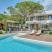 VILLA AMPHORE, logement privé à Zagora, Mont&eacute;n&eacute;gro - viber_slika_2024-08-05_22-17-22-255