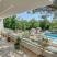 VILLA AMPHORE, logement privé à Zagora, Mont&eacute;n&eacute;gro - viber_slika_2024-08-05_22-17-45-762