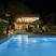 VILLA &Aacute;NFORA, alojamiento privado en Zagora, Montenegro - viber_slika_2024-08-05_22-19-46-305