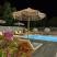 VILLA AMPHORE, logement privé à Zagora, Mont&eacute;n&eacute;gro - viber_slika_2024-08-05_22-20-25-959