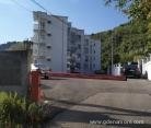 Apartment Dragana, private accommodation in city Sutomore, Montenegro