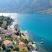 Alex Apartments , Privatunterkunft im Ort Dobrota, Montenegro - 333439381