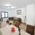 Alex Apartments , privat innkvartering i sted Dobrota, Montenegro - 333439900