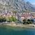 Alex Apartments , Privatunterkunft im Ort Dobrota, Montenegro - 333820725