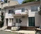 Astoria HN Apartments, privat innkvartering i sted Herceg Novi, Montenegro