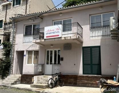 Astoria HN Apartmanok, Magán szállás a községben Herceg Novi, Montenegr&oacute; - 4BB1F607-2679-4052-8796-3065F6BA4EDD