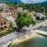 Alex Apartments , Privatunterkunft im Ort Dobrota, Montenegro - 645733907