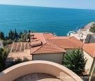 Villa Contact, ενοικιαζόμενα δωμάτια στο μέρος Dobre Vode, Montenegro