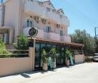 Katerina Studios, privat innkvartering i sted Svoronata, Hellas