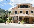 Katerina Holidays Studios, logement privé à Lefkada, Grèce