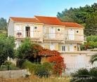 Kappatos Apartments, alojamiento privado en Kefalonia, Grecia