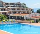 Xenios Theoxenia Hotel, ενοικιαζόμενα δωμάτια στο μέρος Ouranopolis, Greece