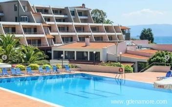 Xenios Theoxenia Hotel, privat innkvartering i sted Ouranopolis, Hellas