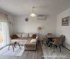 Jednosoban stan , private accommodation in city Tivat, Montenegro