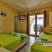 Apartments Venezia, Privatunterkunft im Ort Sutomore, Montenegro - apartmani-venezia-sutomore-smestaj09