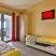 Apartments Venezia, Privatunterkunft im Ort Sutomore, Montenegro - apartmani-venezia-sutomore-smestaj10