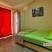 Apartments Venezia, Privatunterkunft im Ort Sutomore, Montenegro - apartmani-venezia-sutomore-smestaj32