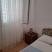 Apartamento Vojo, alojamiento privado en Bečići, Montenegro - viber_image_2025-03-04_14-42-10-251