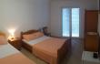  T Guest House Bonaca, private accommodation in city Jaz, Montenegro