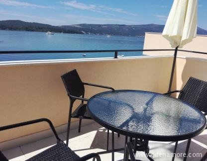 Oléa, , logement privé à Tivat, Monténégro - Olea 8