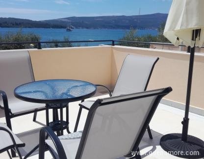 Oléa, , logement privé à Tivat, Monténégro - Olea 2