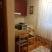 SANJA apartmani, , alloggi privati a Igalo, Montenegro - 20210703_224239_eNy6ybdGaT