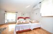  T Square apartments Old town, private accommodation in city Budva, Montenegro