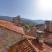 Kvadratni apartmaji Staro mestno jedro, , zasebne nastanitve v mestu Budva, Črna gora - DSC_2600