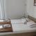 House Irena, House Irena, private accommodation in city Budva, Montenegro - Odvojeni kreveti