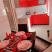 Apartmani Maric, , частни квартири в града Igalo, Черна Гора - viber_image_2022-06-01_20-11-40-827