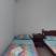 Apartments Ivana, , private accommodation in city Ulcinj, Montenegro - 374242019