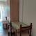 Apartments Ivana, , private accommodation in city Ulcinj, Montenegro - 374369578