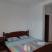 Apartments Ivana, , private accommodation in city Ulcinj, Montenegro - 374370285