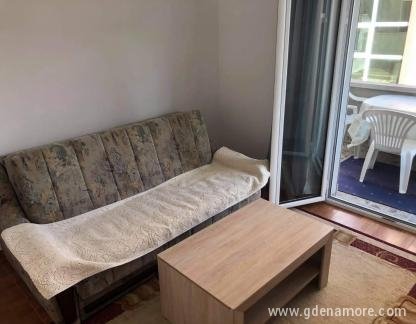 Apartmani Nera, , частни квартири в града Utjeha, Черна Гора - IMG-20210906-WA0028