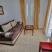 Affittacamere Maslina, Appartamento standard con una camera da letto separata, alloggi privati a Petrovac, Montenegro - 73493C28-5D22-4F9F-B651-868CE664635F