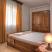 Affittacamere Maslina, Appartamento standard con una camera da letto separata, alloggi privati a Petrovac, Montenegro - 9B0A0796-795A-42AE-8BFA-76353C25B688