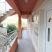 Apartman broj 7, , alloggi privati a Igalo, Montenegro - FB_IMG_1682096306127