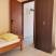 Apartmani Jelena, , alloggi privati a Bijela, Montenegro - viber_image_2023-04-24_13-20-27-708
