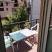 Apartmani Jelena, , logement privé à Bijela, Monténégro - viber_image_2023-04-24_13-20-27-980