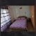 Apartmani Bojanovic Ana, Leilighet med soverom, privat innkvartering i sted Sutomore, Montenegro - Screenshot_20221220_175958_com.huawei.browser