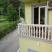 VILLA MIRJANA, Leilighet 7, privat innkvartering i sted Budva, Montenegro - DSC00011